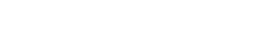 168飞行艇官方查询历史记录